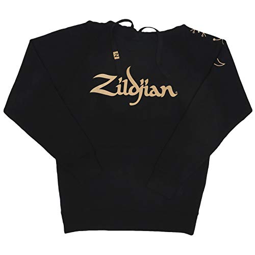 Zildjian Casual