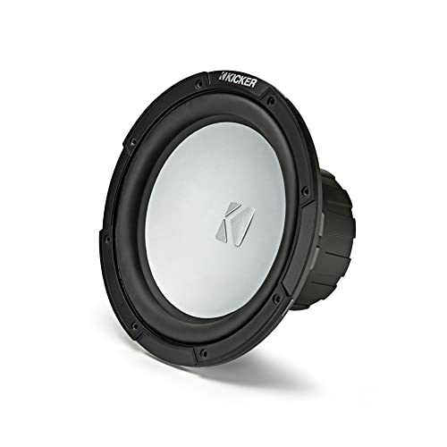 KICKER Two 45KM104 10