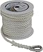 Twisted Nylon Anchor Line (Seadog)