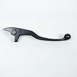 Palanca Freno Derecho Palanca Freno Derecho Sifam para Moto KTM 125 Duke 4T ABS 2013D Nuevo