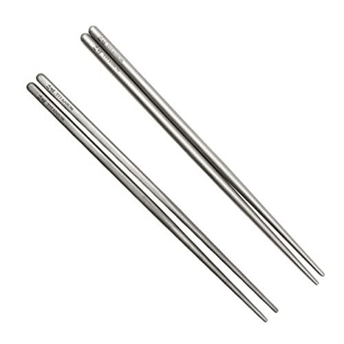 SHOWERORO `^ |[^uėp\ yʑϋv`^ HוXeBbNZbg AEghA Lv gїp EwZp X^Cws