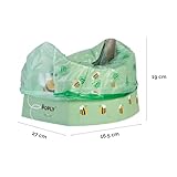 POPLY B0FWJWMX75 lato 2