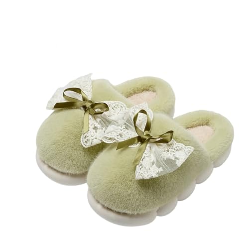 [UZCX] Y fB[X t@[ {AXbp  ₷ 25.5 cm  fUC10 [V[Y t@bV ~p qp jZbNX