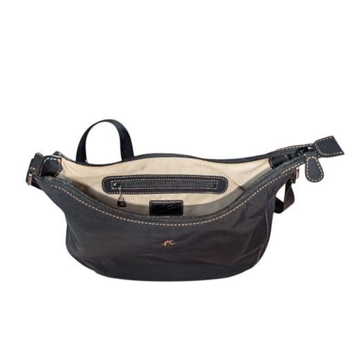 キタムラ ナイロンショルダーバッグ - 製品詳細