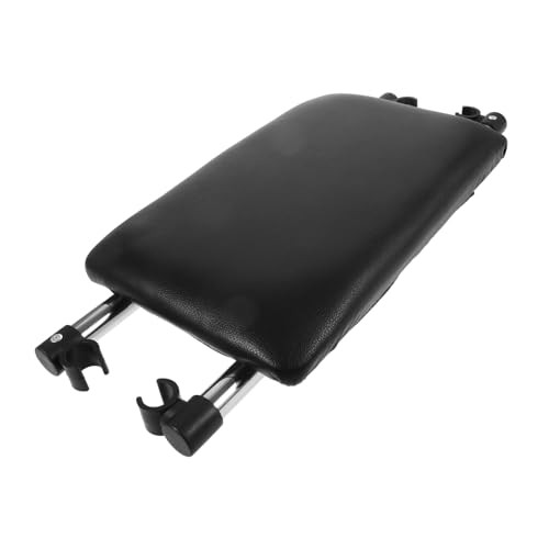 EXAOMBLE �A���~�����E�H�[�J�[�p���o�[�V�u���V�[�g �o�X�V�[�g�����p���i �y�ʋ����\�� Pu�X�|���W�̗p �����⏕�������s�⏕��A�N�Z�T���[