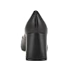 Nine West Women's Caven