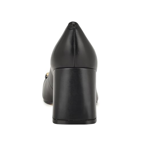 Nine West Women's Caven Pump3