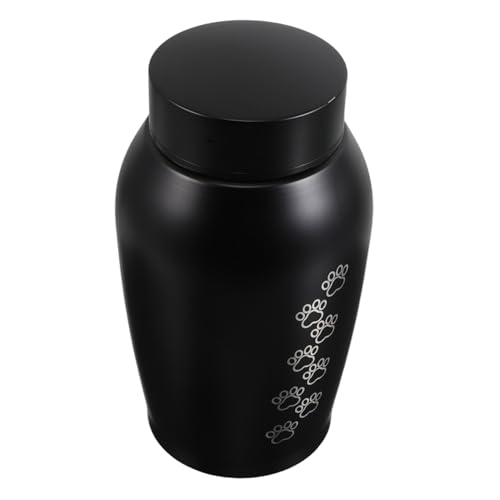 WEKAMOS ybg̈⍜p LΉ h݌v XeX [e т⎕ۊǉ\ ƗpybgLOi