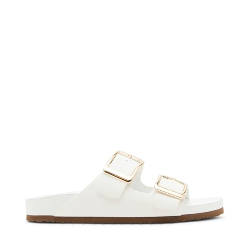 Image of Madden Girl Women's Bodiee