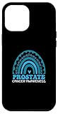 Prostate Cancer Awareness