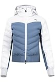  KJUS Veste Balance pour femme