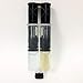 ICE Resin ® Plunger, 25ml