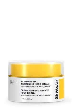 StriVectin TL Advanced Tightening Neck Cream soin cou et décolleté anti-rides 50ml