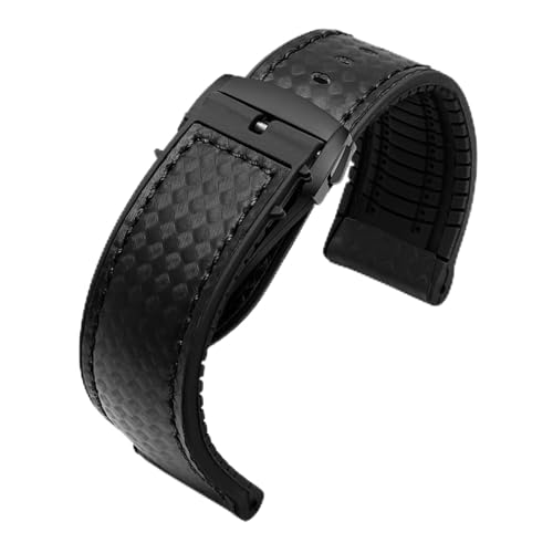 [X] VR[uXbgvohIKtBbgV[}X^[Xs[h}X^[ 007 eB\ 1853 Fit For Rubeer hXgbv 20 22 ~[gvANZT[(Black-black Z,22mm)