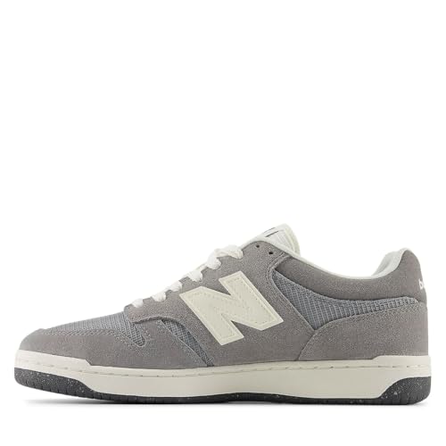 New Balance 480 - vue 5