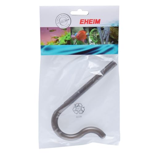 G[nC I[o[t[pCv () 12/16mmp