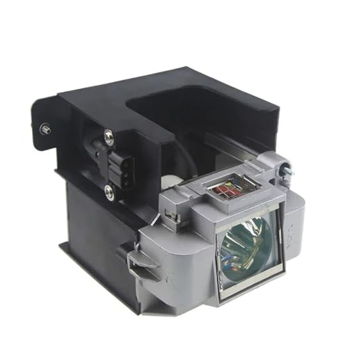 XD3200LP VLT-XD3200LP LVP-WD3300 WD3300U XD3200U XD3500U XD3200 �p�����v�̌����A�N�Z�T��(VLT-XD3200LP-CBH)