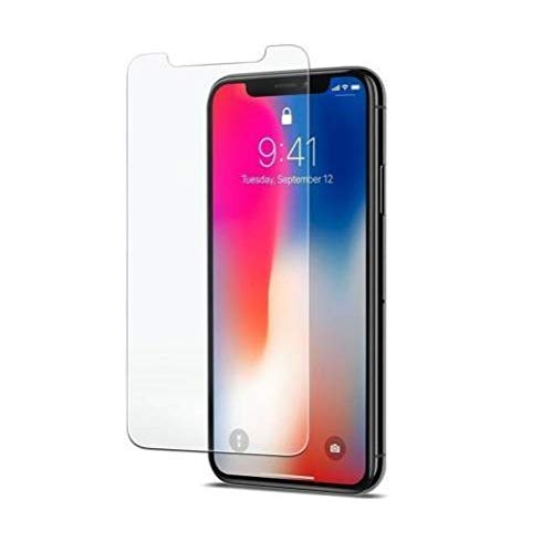 TRENDYTHINK Unbreakable Screen Guard Protector with Complete Flexible and Display Protection Tempered Compatible with iPhone 12 Mini (B08X1DHW3S) Amazon Price History, Amazon Price Tracker