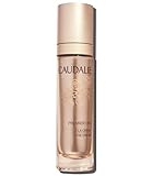 Caudalie