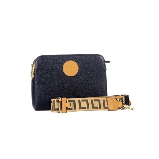 Bolsa Luz da Lua Bella Tiracolo Média