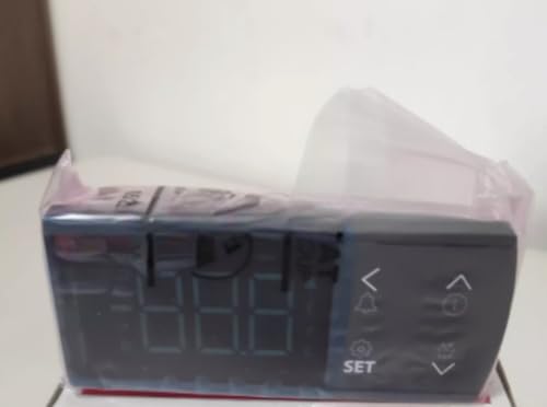 1PC NEW FITS FOR AK-UI55 084B4076 12VDC Panel-