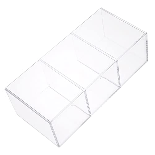 FRCOLOR V[V[AN yz_[ [ [ CNuV I[KiCU[ fXNgbv