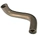 ACDelco Gold 20013S Molded Radiator Hose