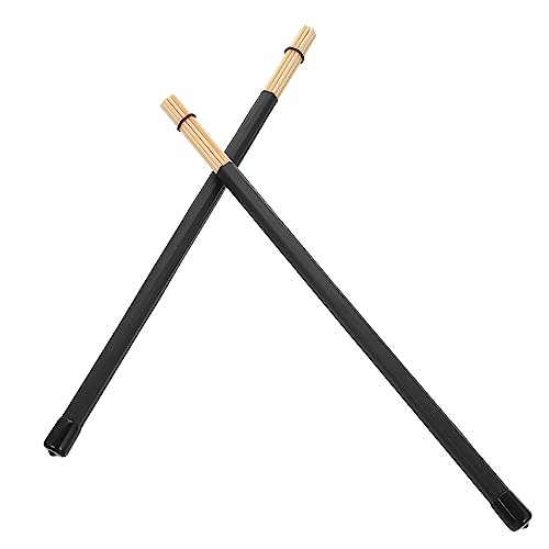 Accesorio profesional para baquetas de batería miniatura 1