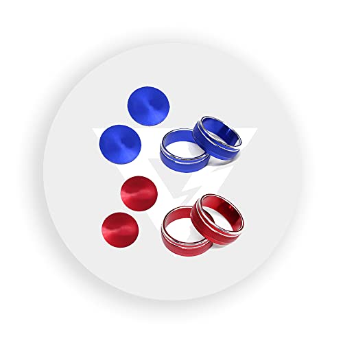 KUTOOK ls p[c ANZT[ ls500h R\[o[Jo[ _CJo[