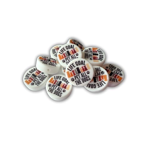 Life Goal Pet All The Dogs T[N VR tH[Jr[Y 12pbN 1.08C`  }} D r[Y\ y L[`F[ tbV[ nK[ _bNXth