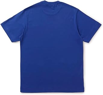 【残1】大人もOK MARNI シャツ 半袖 ロゴ ホワイト 12Y 150cm 楽天市場】マルニ Tシャツ キッズ ロゴ 大人もOK レディース