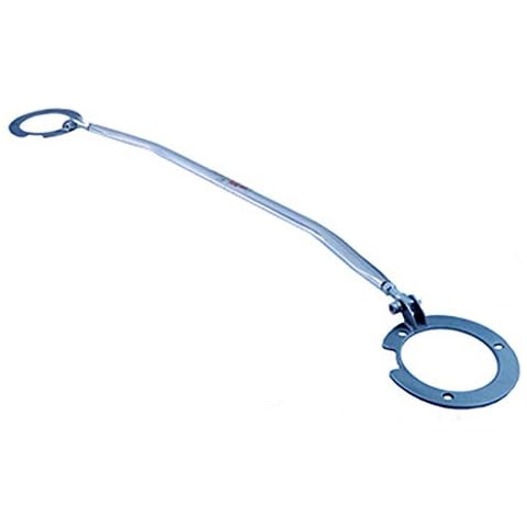 Whiteline KSB554 Strut Tower Brace Cover
