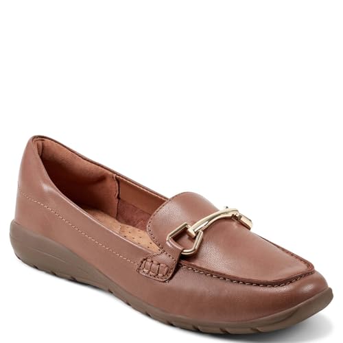 Image of Easy Spirit Amalie Women's Slip On