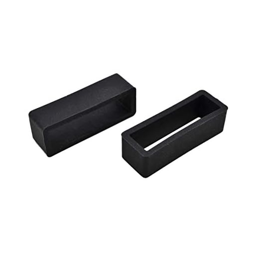 Reloj - Vintage Time Watches - Para - VTW-WA0004/