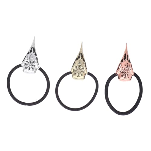 PLAFOPE 3Be[Wk?鐃wA  SVbN|j[e[z