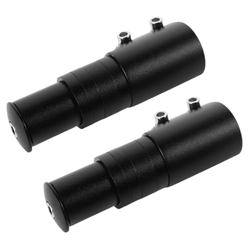 Anneome 2oCNXeCU[ A~ nho[ jo[TΉ Rnԗp ݌v  tgtH[NK