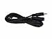 Your Cable Store 12 Foot 2.5mm Stereo Headphone Extension Cable