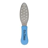 ForPro Pro Fusion Stainless Pedi File