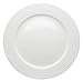 Pillivuyt Sancerre 7-3/4-Inch Plate