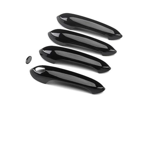 gNhA{EJo[ ̂߂G20 G30 G32 X1 F48 X2 F39 X3 G01 X4 G02 X5 F15 G05 G06 5V[Yp 4 Ԃ̃hAnhJo[ g O(B Black LHD)