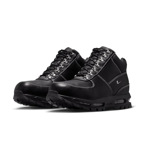 Image of Nike Air Max Goadome Premium