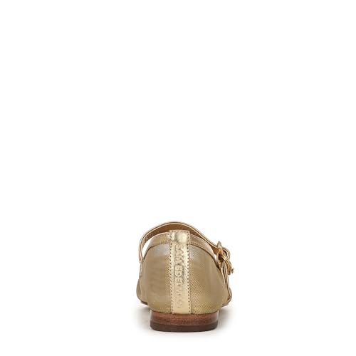Image of Sam Edelman Women's Miranda Mesh Ballet Flats