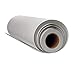 Museo Silver Rag Inkjet Roll Paper 300GSM, 24in x 50ft Roll