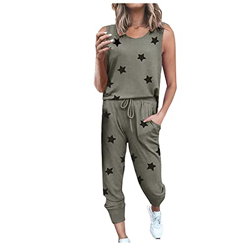 Costume de sport femme AMDOLE idéal pour vos journées détente et sorties amicales