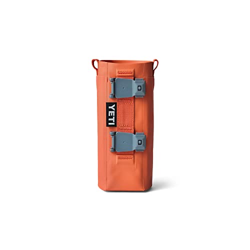 Image of YETI Bottle Sling for Rambler Bottles