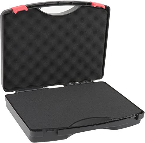 X|Wt@\یc[{bNX X[cP[X ϏՌ hlW L[c[{bNX Xg[W{bNX ϖՐ Op, 330mm×272mm×82mm - 330×272×82mm