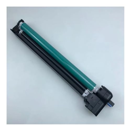 Unité de tambour GPR53 netteté laser pour Canon IRC3320