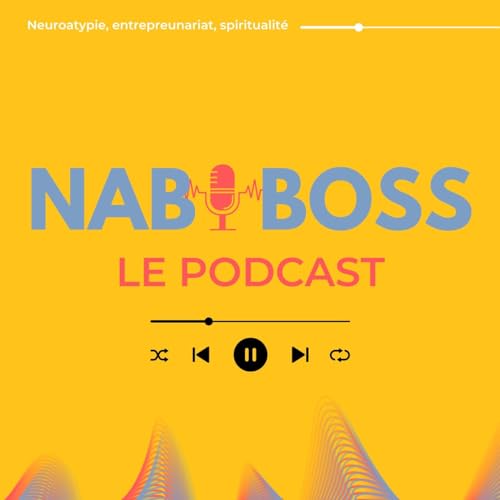 T&eacute;moignage 3 : &Eacute;lodie se confie sur son parcours