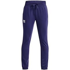 (468) Sonar Blue / / White