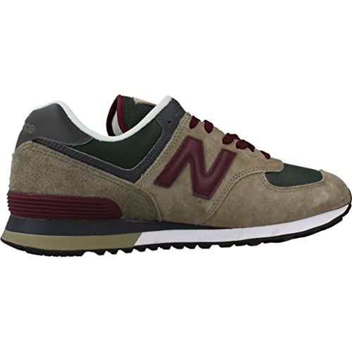 Image of New Balance Mens 574